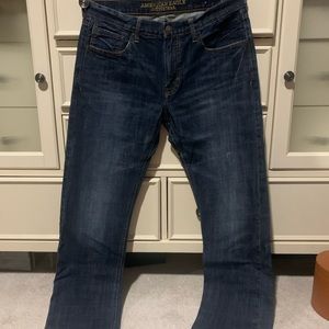 Men’s American Eagle Jeans